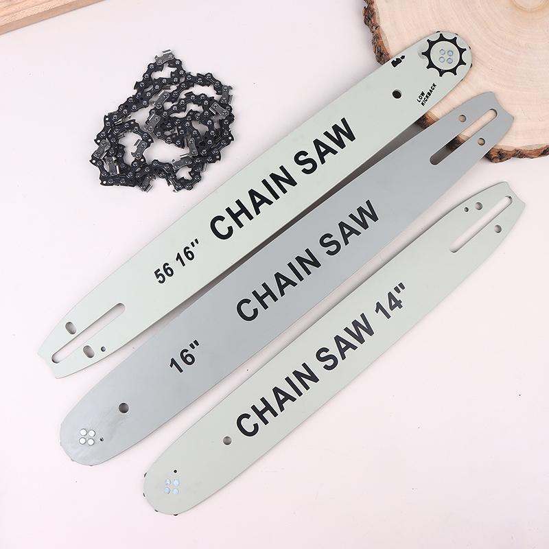 1Set Drive Links Chainsaw Chai - Woodworking Kickback ulasan dan harga