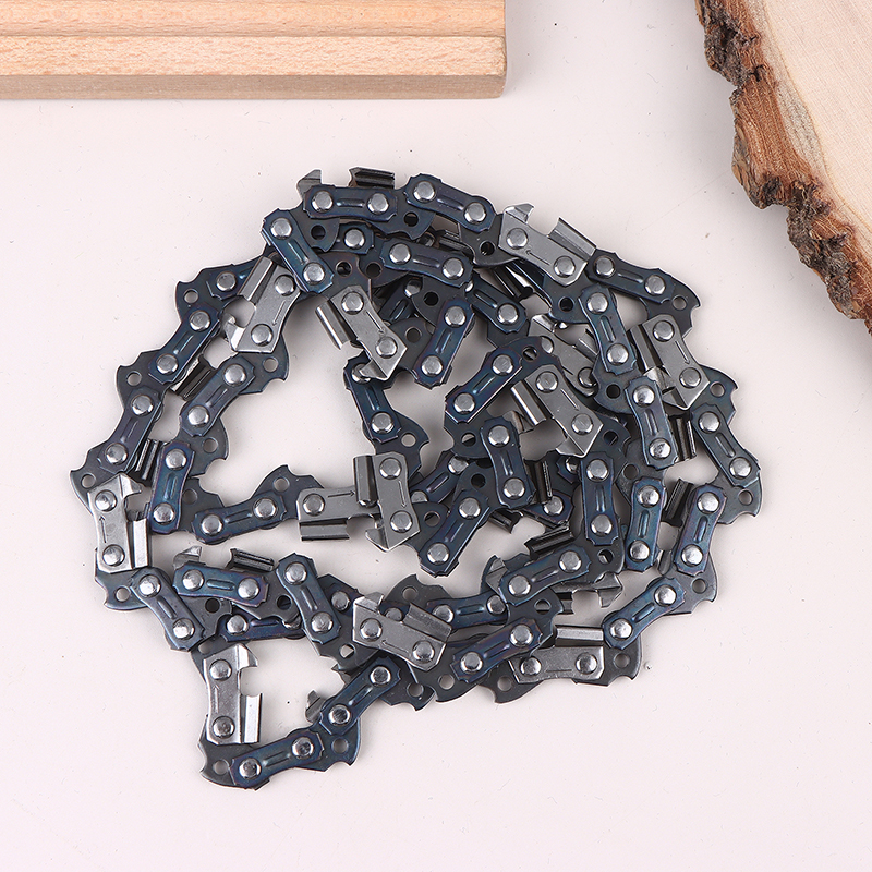 1Set Drive Links Chainsaw Chai - Woodworking Kickback ulasan dan harga