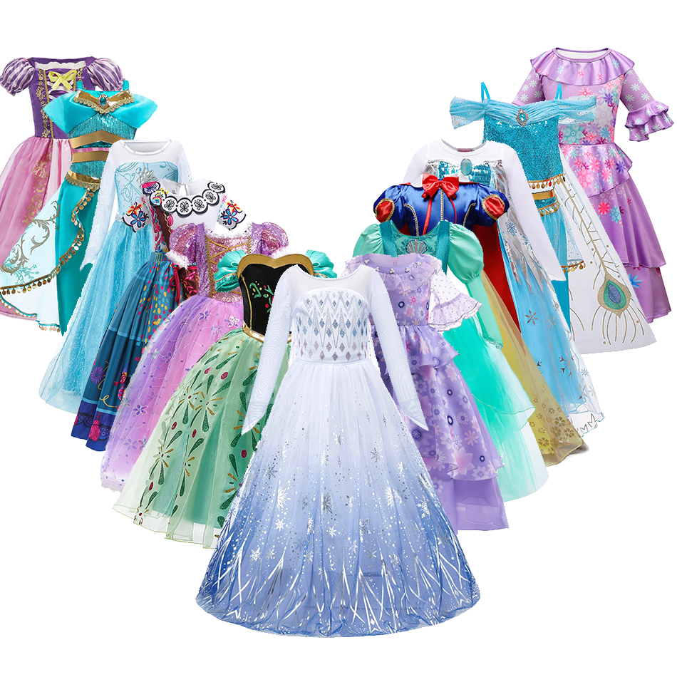 Children Snow White Cinderella - Woodworking For Kids ulasan dan harga