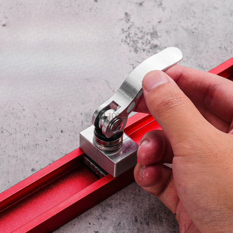 Adjustable Circular Saw Guide  - Woodworking Ai ulasan dan harga