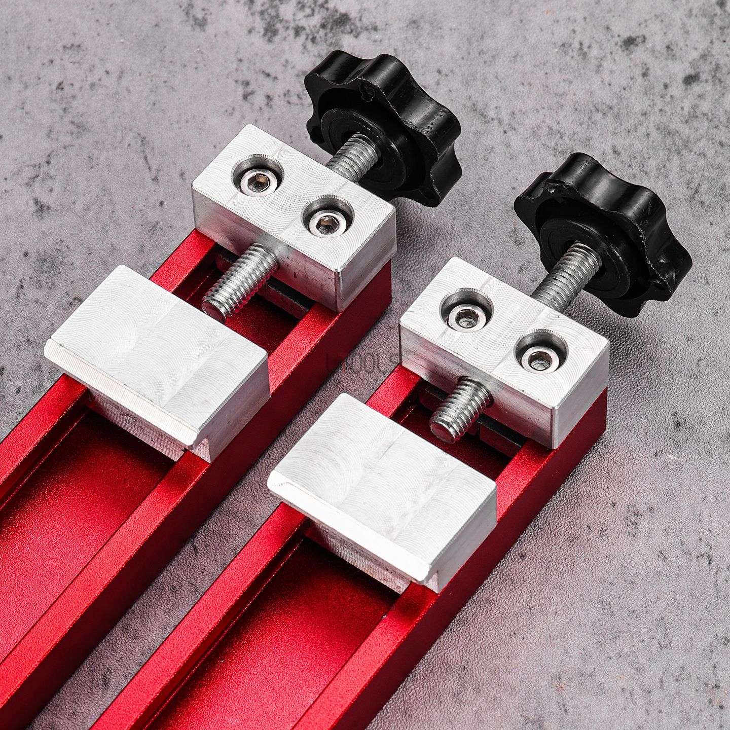 Adjustable Circular Saw Guide  - Woodworking Ai ulasan dan harga
