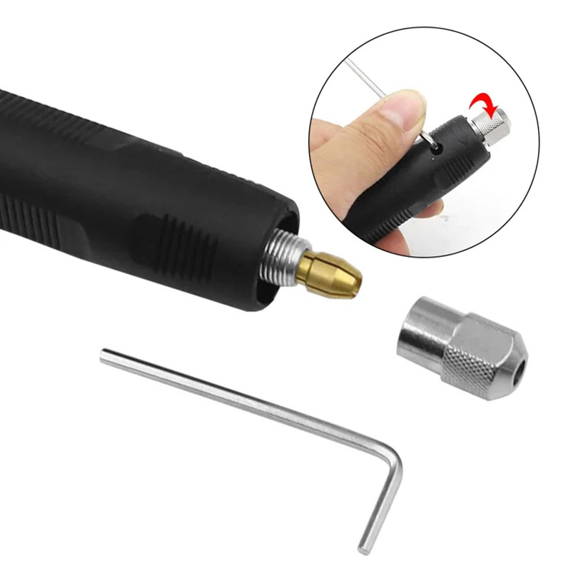 Flexible Shaft Tube For Dremel - Woodworking Youtube Free ulasan dan harga