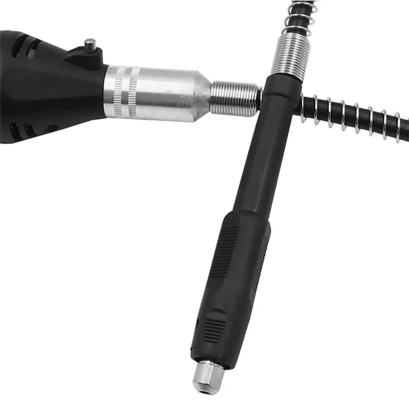 Flexible Shaft Tube For Dremel - Woodworking Youtube Free ulasan dan harga