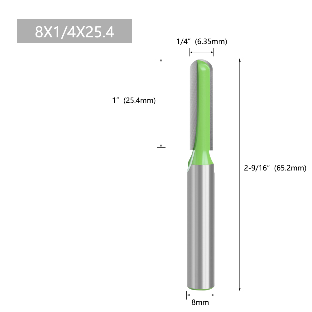 High Quality Router Bit Power  - Woodworking Kickback ulasan dan harga