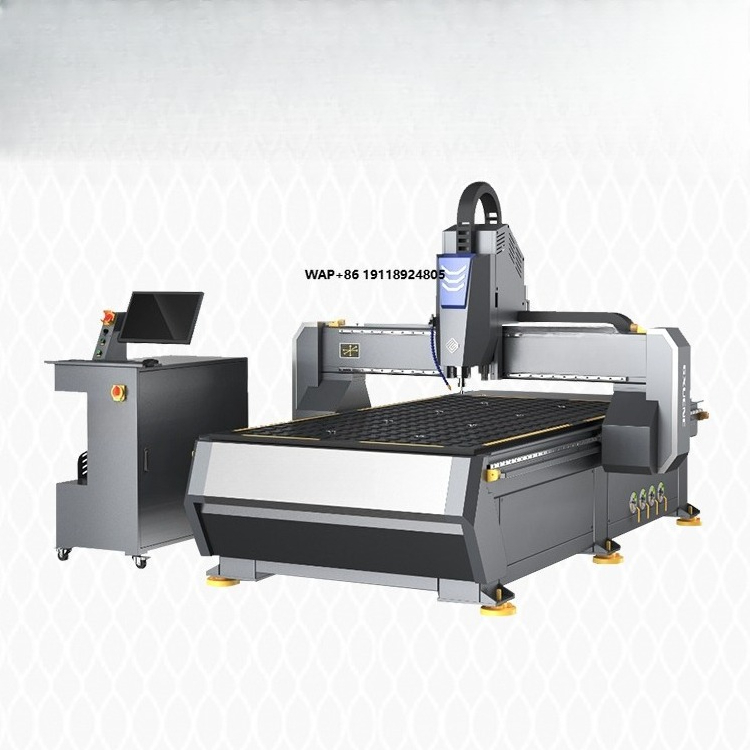 2 Years Warranty High Precisio - Woodworking Routers ulasan dan harga