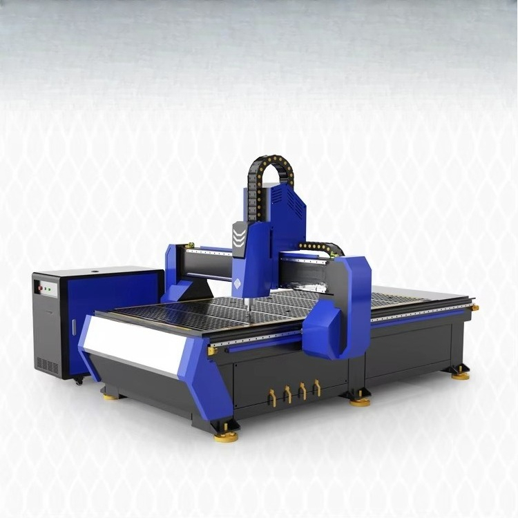 2 Years Warranty High Precisio - Woodworking Routers ulasan dan harga