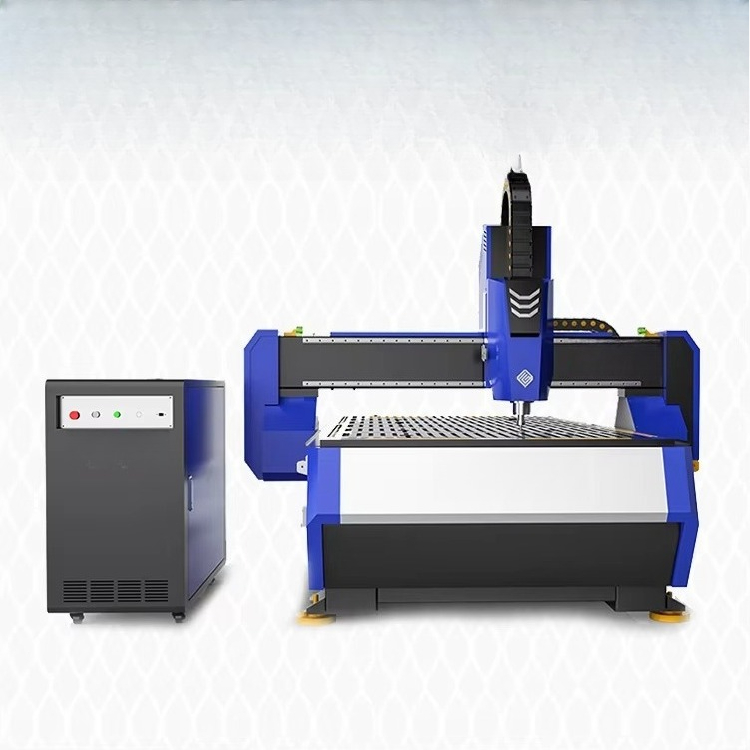 2 Years Warranty High Precisio - Woodworking Routers ulasan dan harga