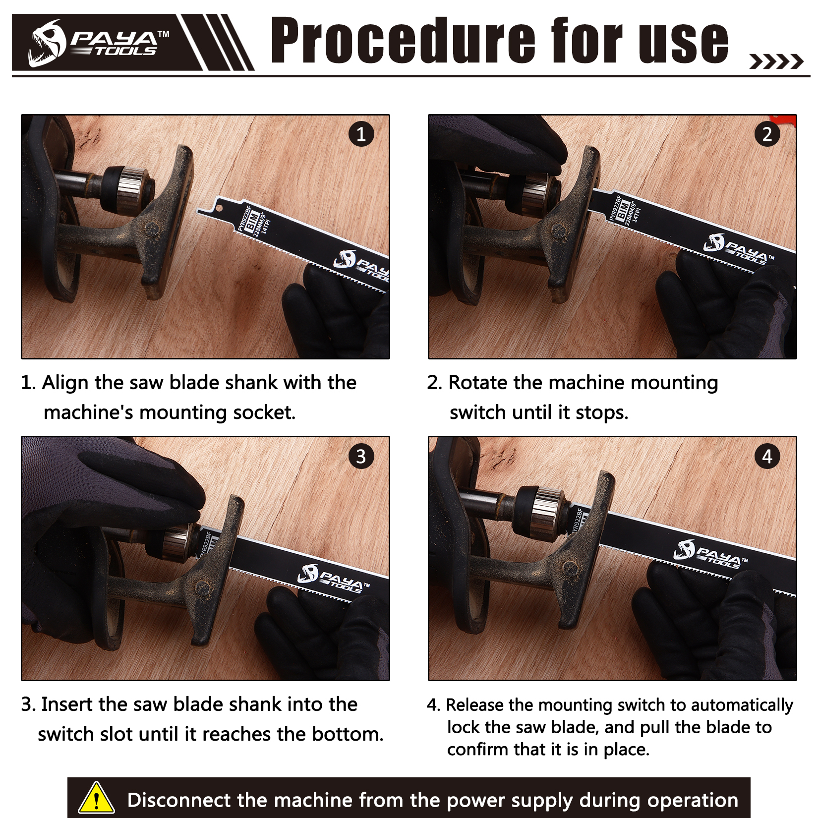 PAYA 10PCS 9Inch Metal Cutting - Woodworking Rasp ulasan dan harga