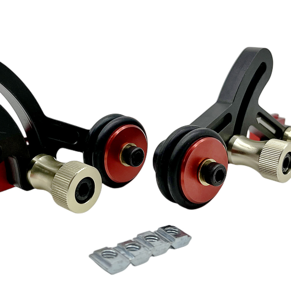 Woodworking One Way Feeder Sto - Woodworking Kickback ulasan dan harga
