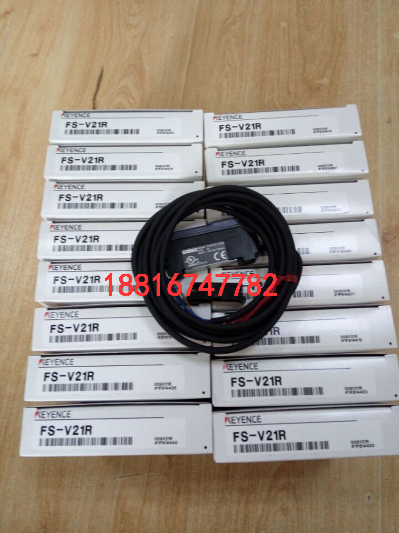 2025 Japan KEYENCE KEYENCE sen - Woodworking In Japan ulasan dan harga