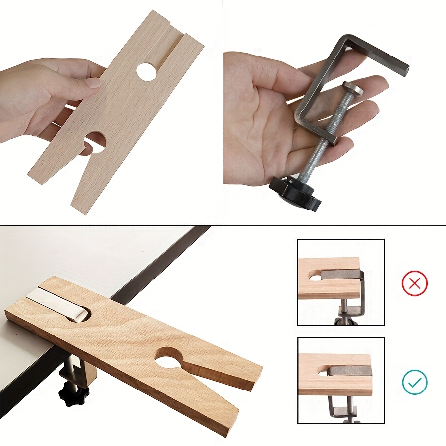 Adjustable Jewelry Saw Frame w - Woodworking Rasp ulasan dan harga