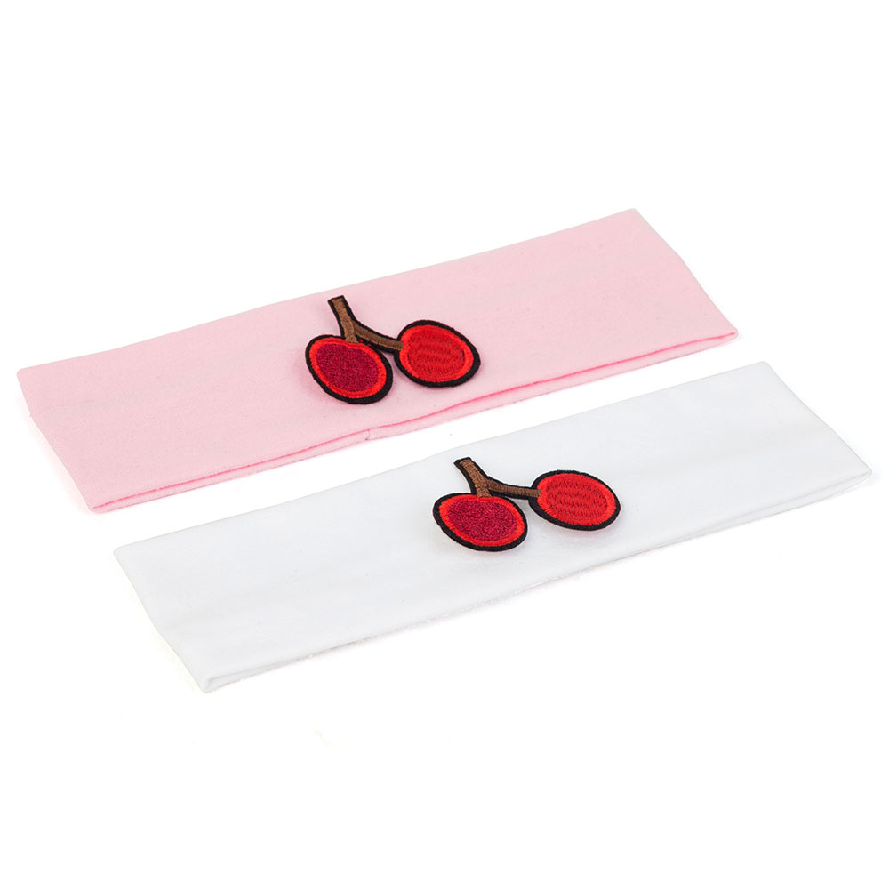 Fashion Baby Boy Girls Cherry  - Woodworking For Kids ulasan dan harga