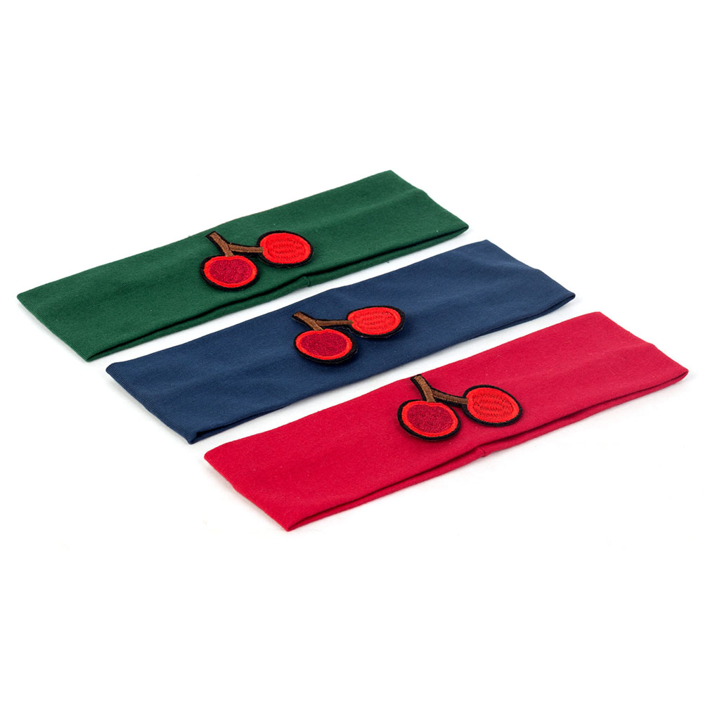 Fashion Baby Boy Girls Cherry  - Woodworking For Kids ulasan dan harga