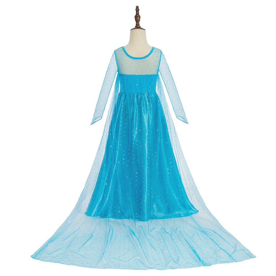 Girls Princess Dresses Childre - Woodworking For Kids ulasan dan harga