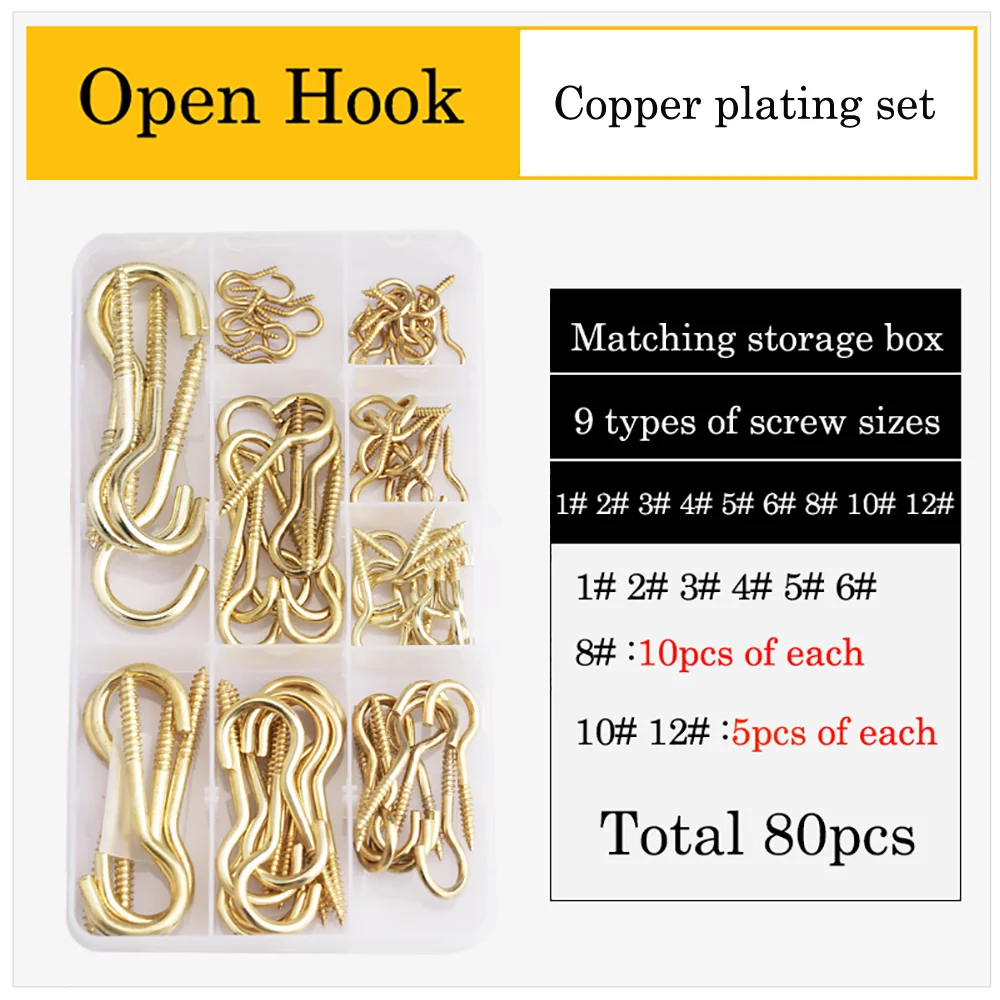 Ring Question Mark Hooks Close - Woodworking Questions ulasan dan harga