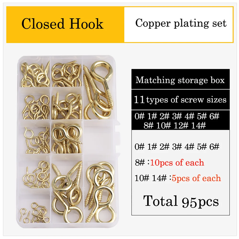 Ring Question Mark Hooks Close - Woodworking Questions ulasan dan harga