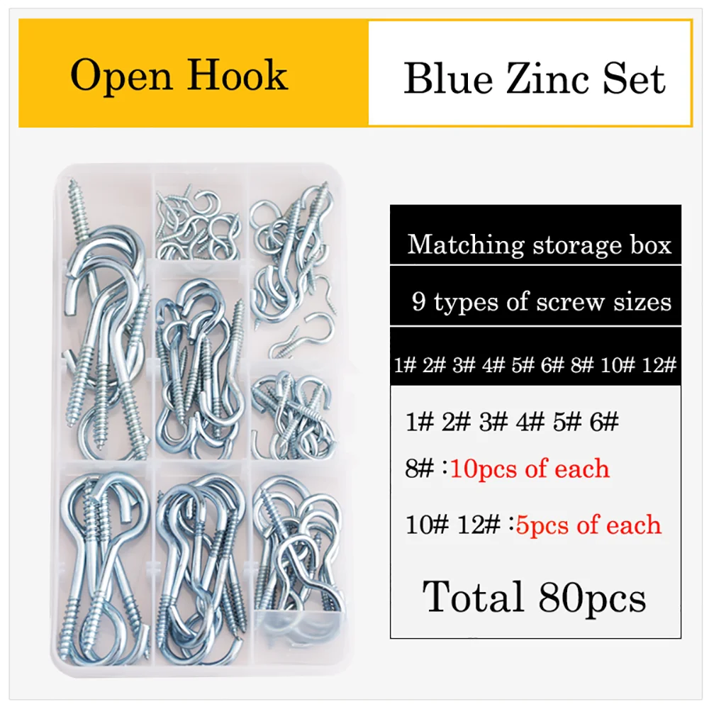 Ring Question Mark Hooks Close - Woodworking Questions ulasan dan harga
