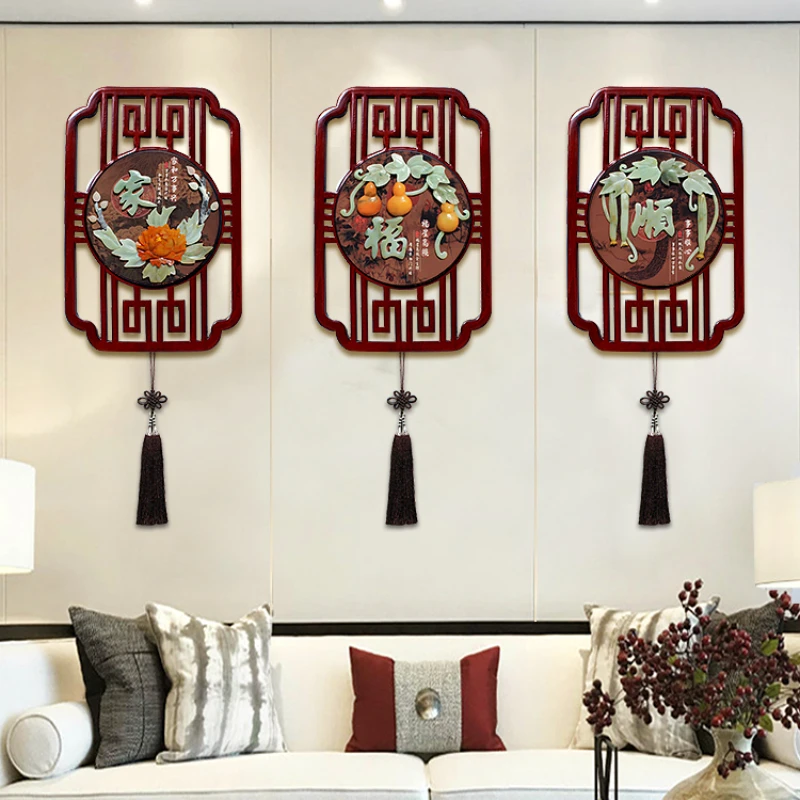 New Chinese Style Solid Wood T - Woodworking Tv ulasan dan harga