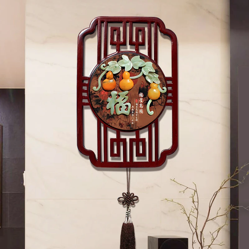 New Chinese Style Solid Wood T - Woodworking Tv ulasan dan harga