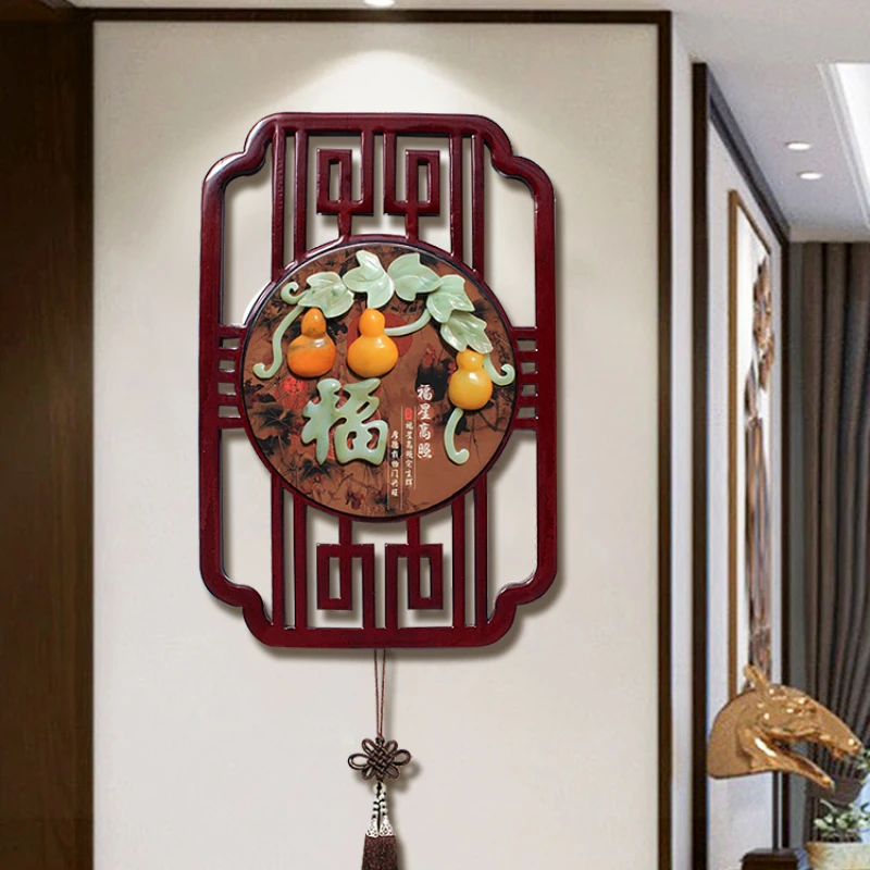 New Chinese Style Solid Wood T - Woodworking Tv ulasan dan harga