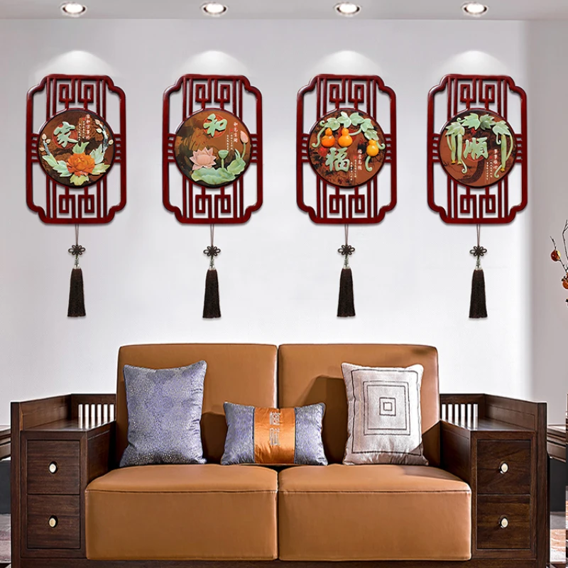 New Chinese Style Solid Wood T - Woodworking Tv ulasan dan harga
