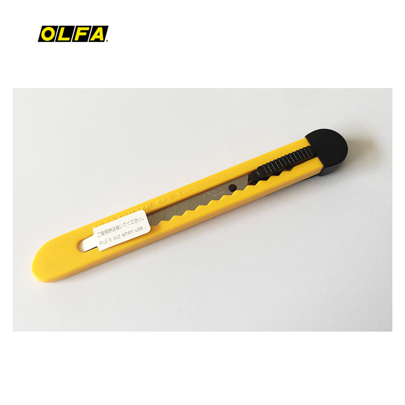 2018 Real Limited Sewing Needl - Woodworking In Japan ulasan dan harga