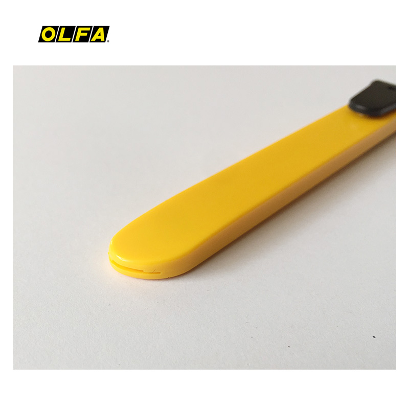 2018 Real Limited Sewing Needl - Woodworking In Japan ulasan dan harga