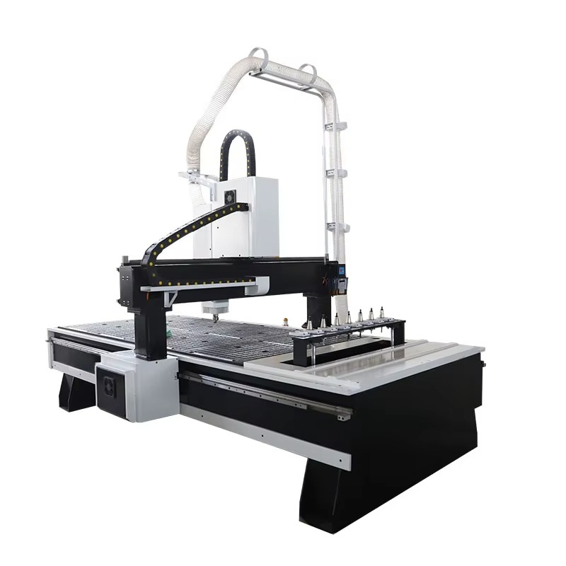 3 Axis Wood Metal Working Engr - Woodworking Routers ulasan dan harga