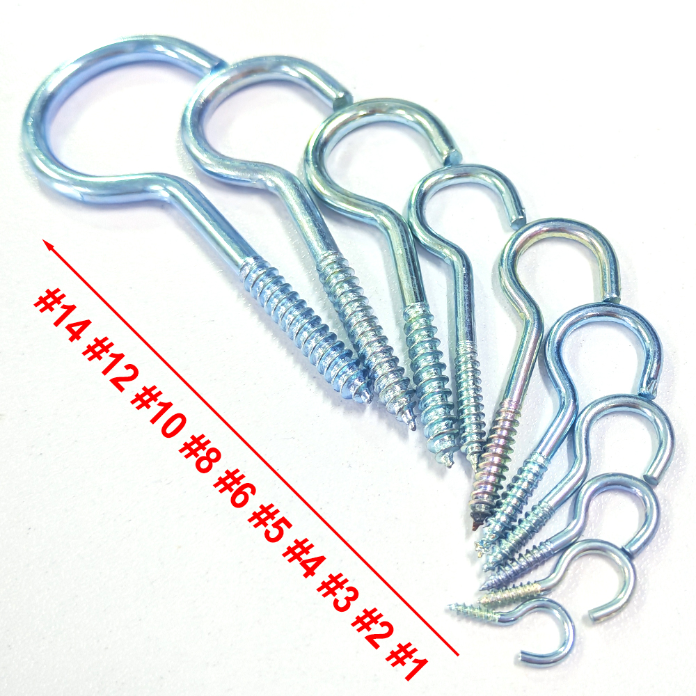 Opening Sheep Eye Lamp Hook Sc - Woodworking Questions ulasan dan harga