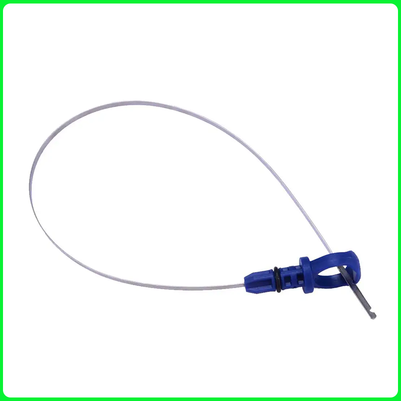 Fit for Citroen Peugeot 206 30 - Marking Gauge Tool ulasan dan harga