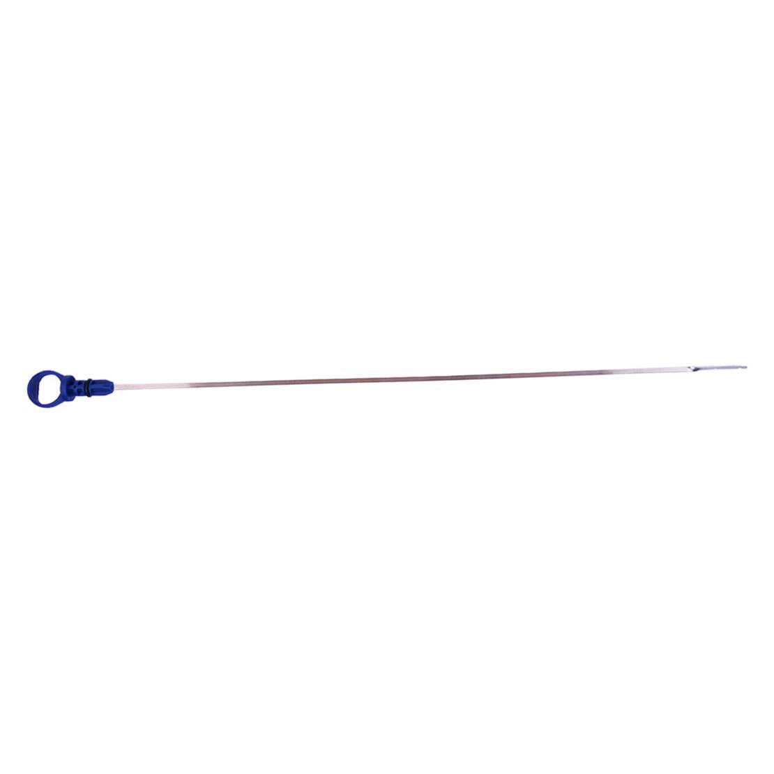 Fit for Citroen Peugeot 206 30 - Marking Gauge Tool ulasan dan harga