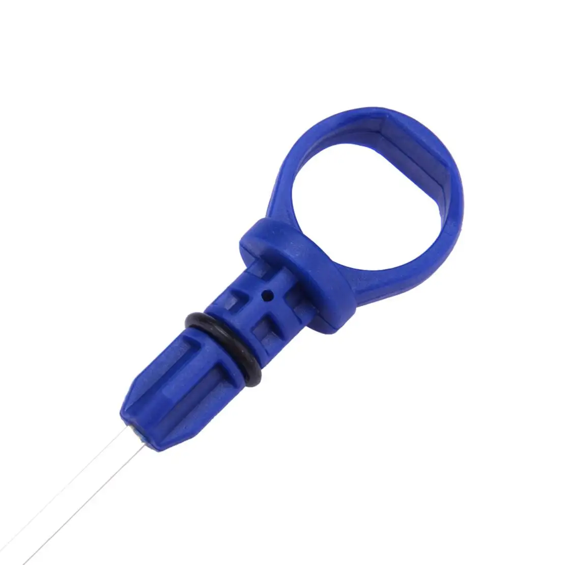 Fit for Citroen Peugeot 206 30 - Marking Gauge Tool ulasan dan harga