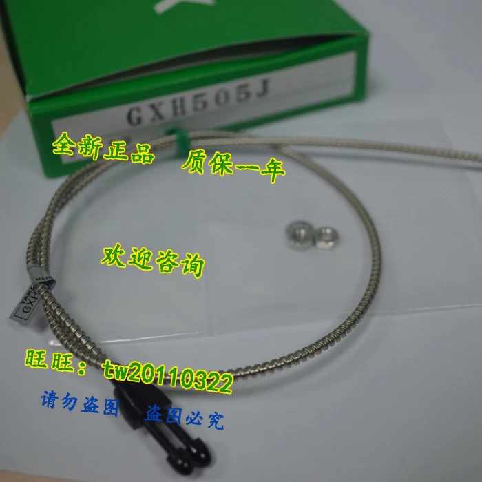 2025 [Genuine Guarantee] GXH50 - Woodworking In Japan ulasan dan harga