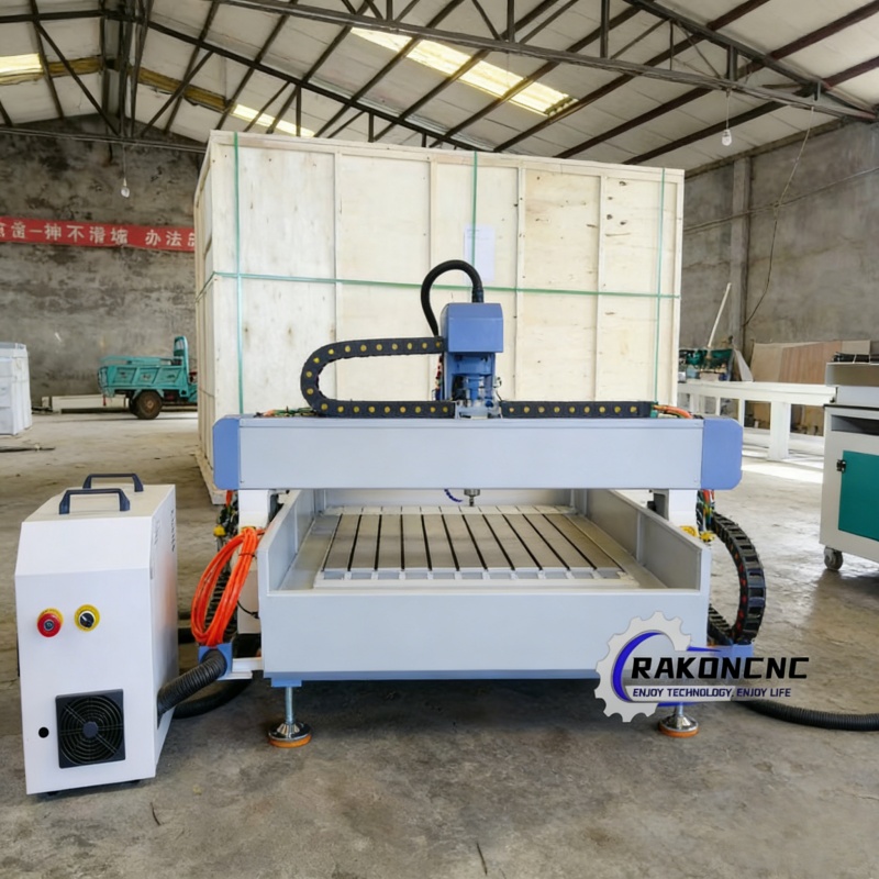 Discount Price Customizable Sa - Woodworking Cnc Router Machine Price ulasan dan harga