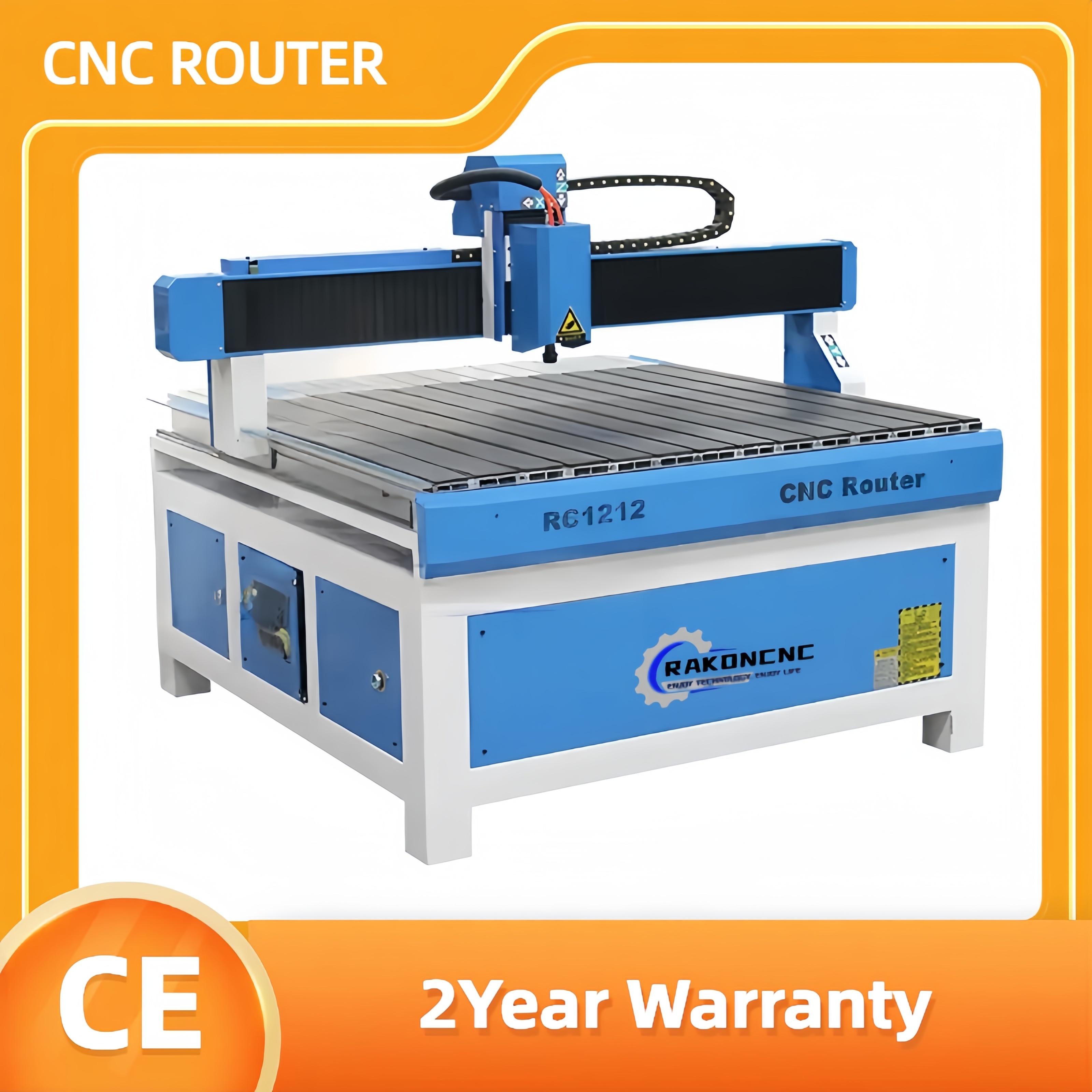 Discount Price Customizable Sa - Woodworking Cnc Router Machine Price ulasan dan harga