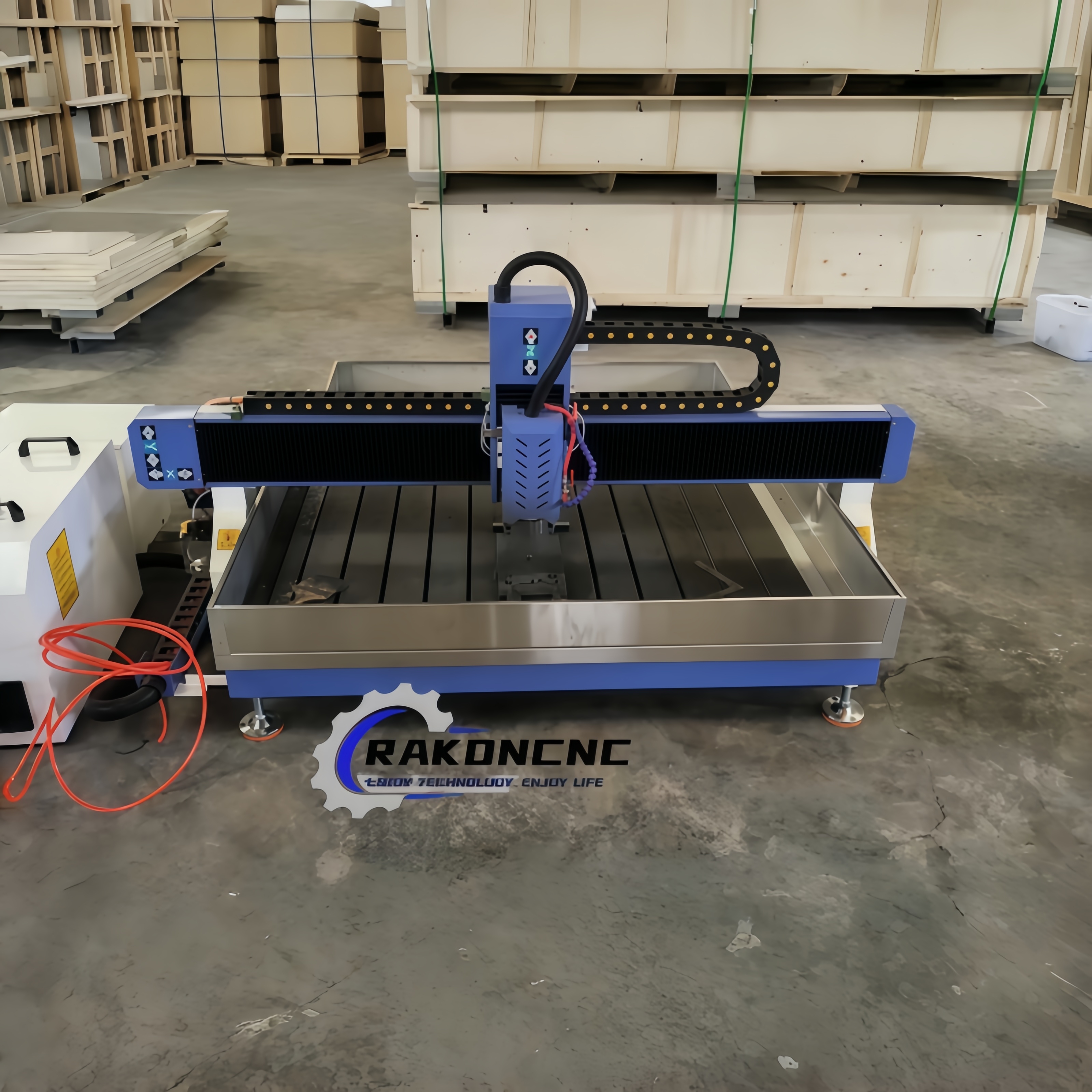Discount Price Customizable Sa - Woodworking Cnc Router Machine Price ulasan dan harga
