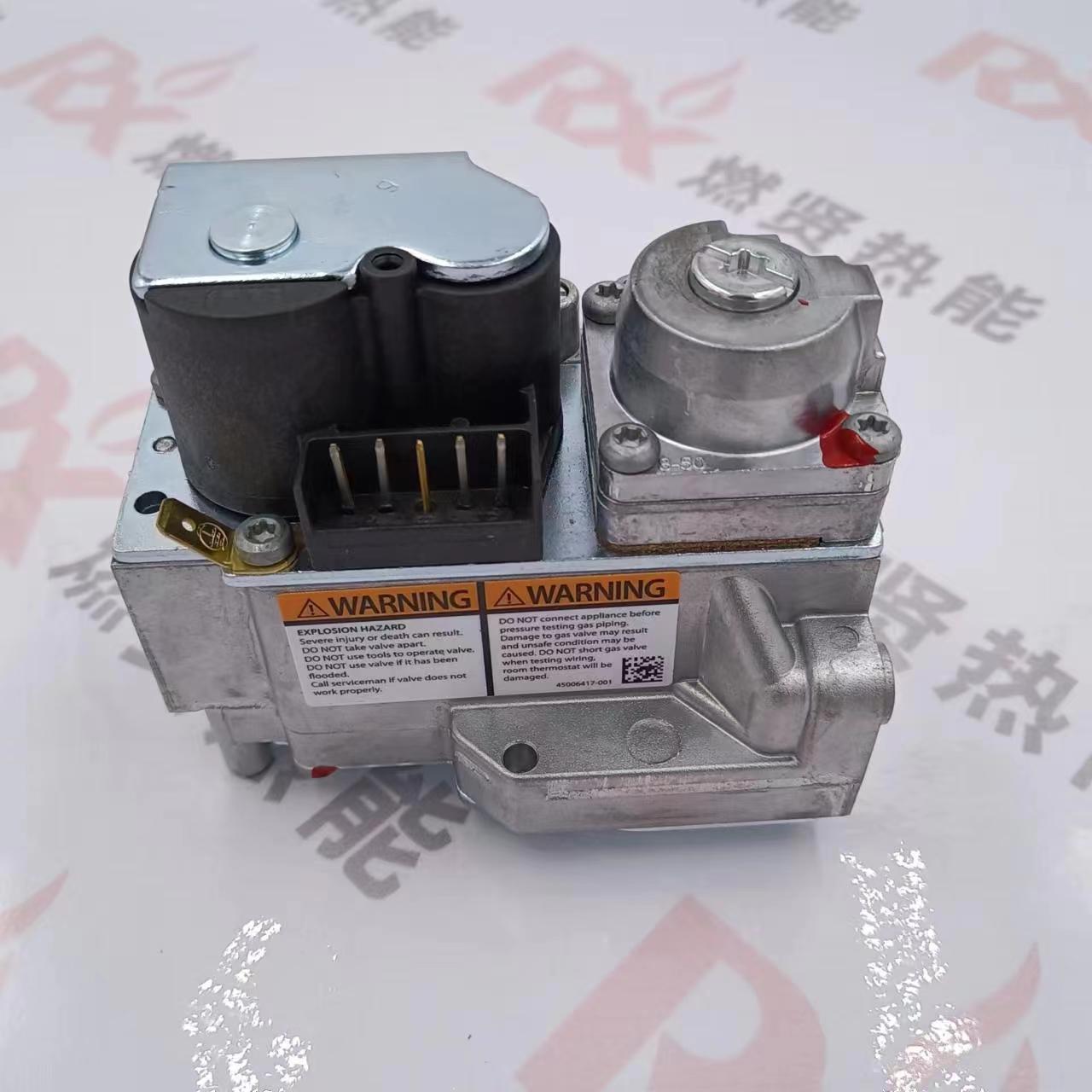 2025 Honeywell, USA, gas solen - Woodworking Usa ulasan dan harga