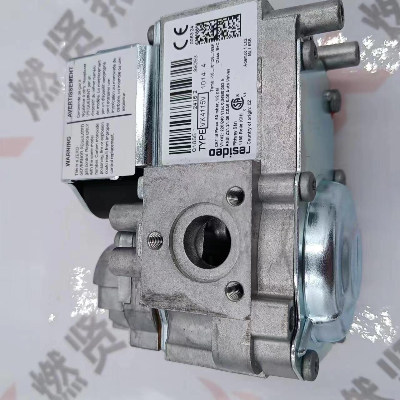 2025 Honeywell, USA, gas solen - Woodworking Usa ulasan dan harga