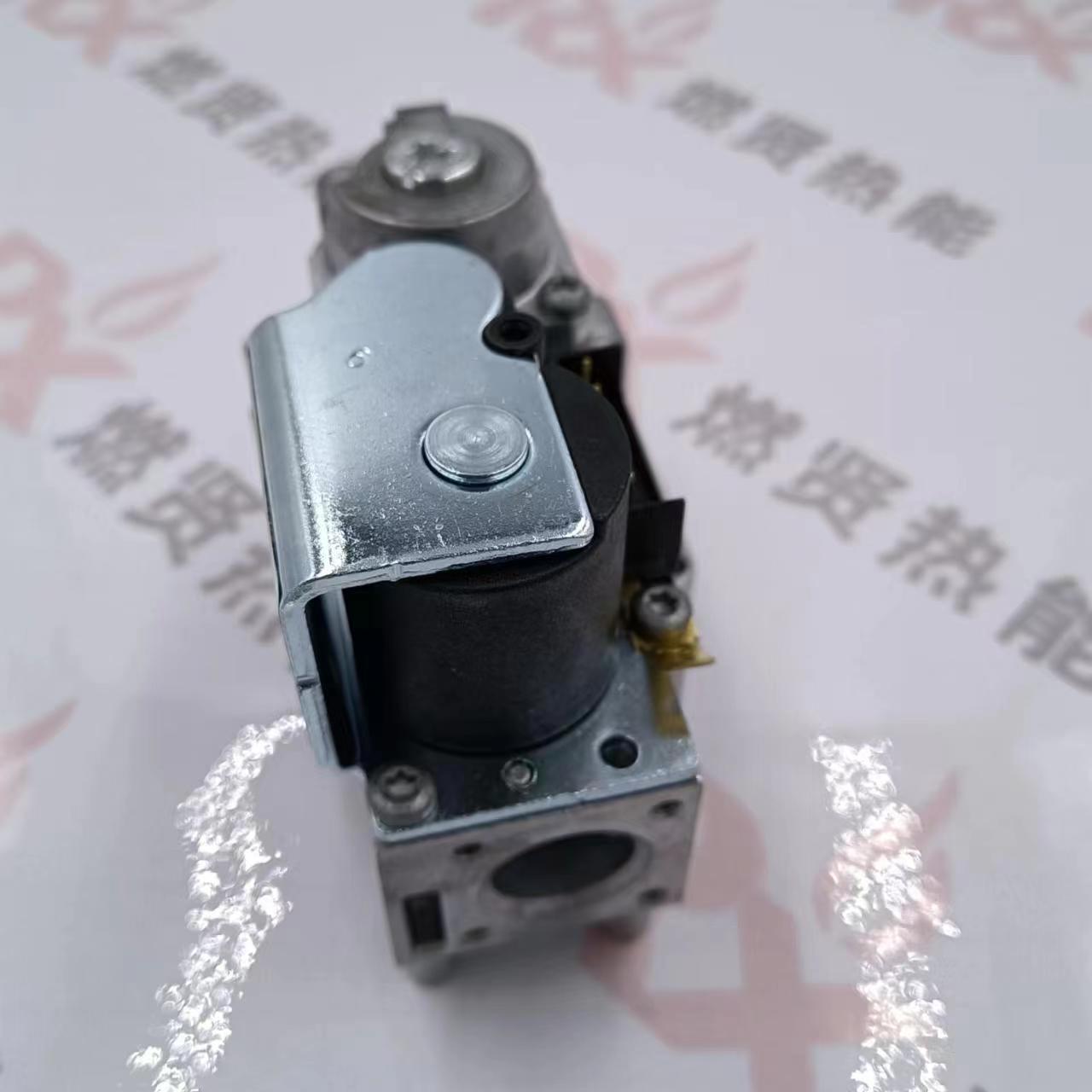2025 Honeywell, USA, gas solen - Woodworking Usa ulasan dan harga