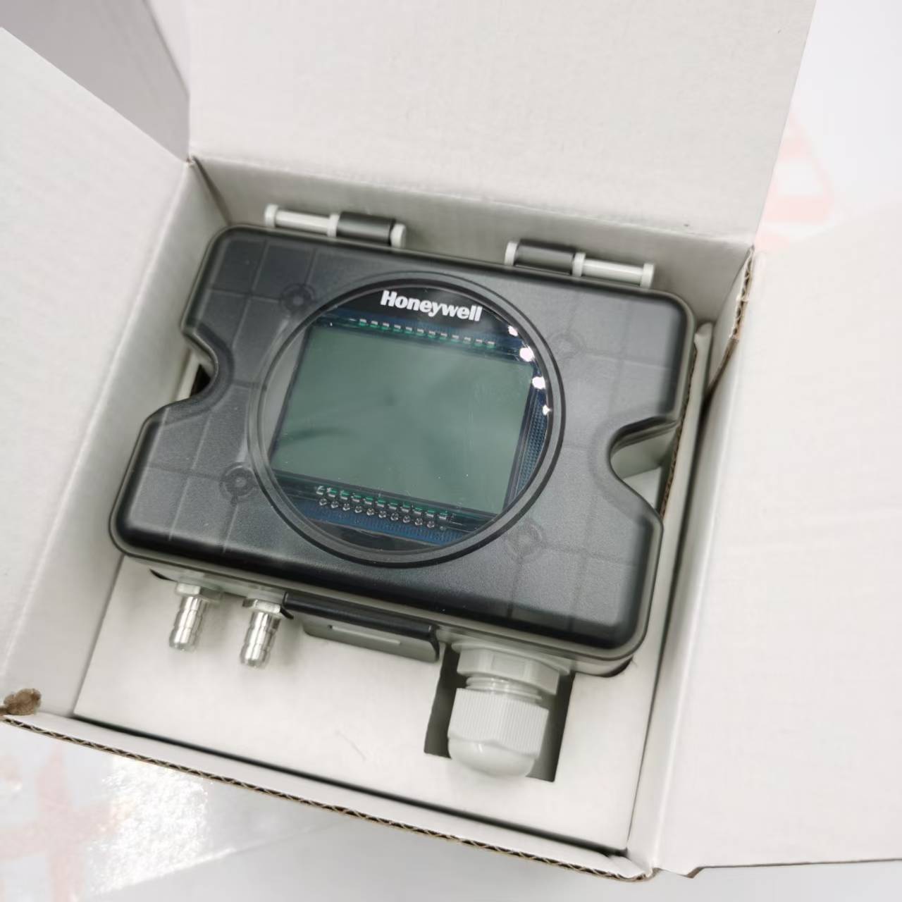 2025 Honeywell Building, USA A - Woodworking Usa ulasan dan harga