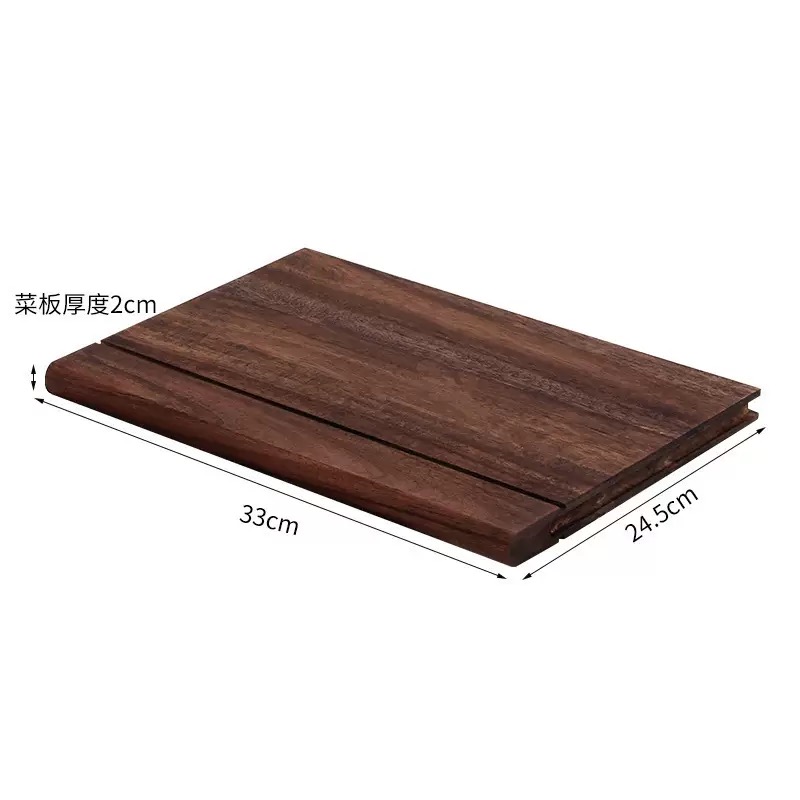 3-Piece Set Wooden Book-Shaped - Woodworking Rasp ulasan dan harga