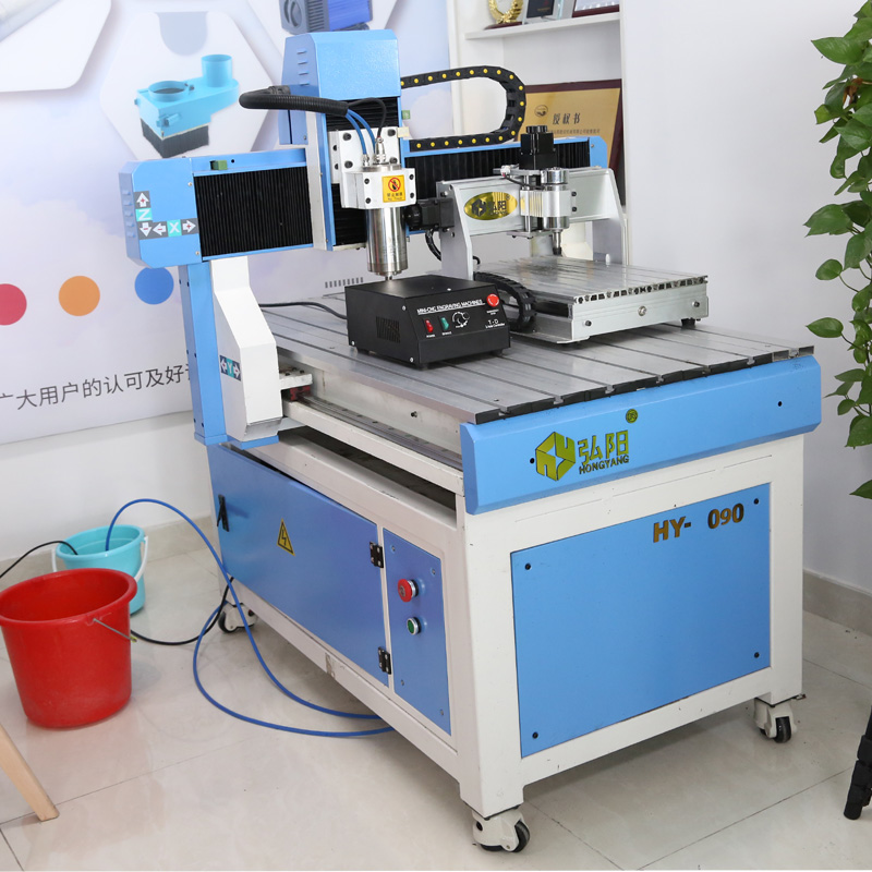 Factory Quality Big Size Woodw - Woodworking Cnc Router Machine Price ulasan dan harga