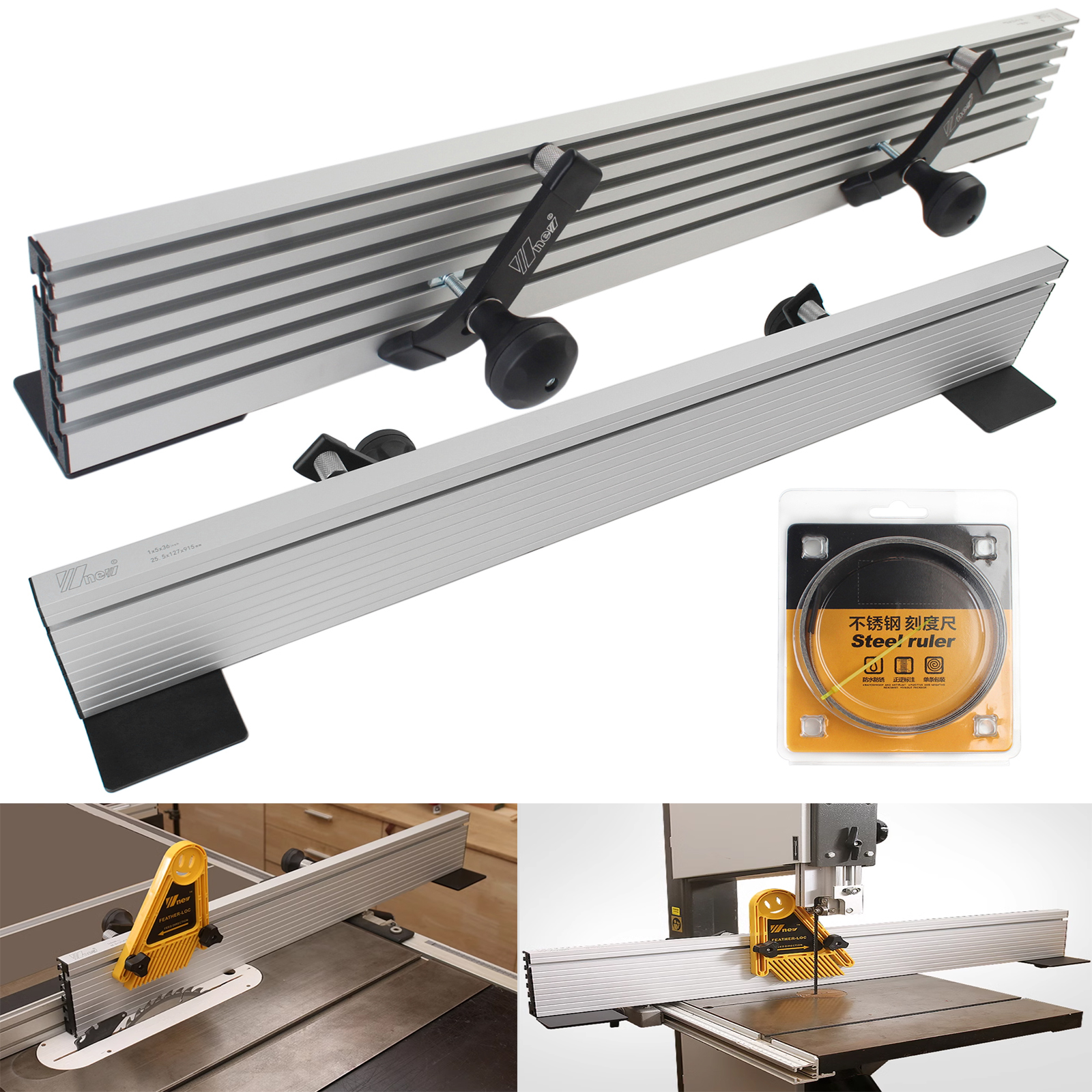 1Set For Table Saw, Band Saw,  - Woodworking Rasp ulasan dan harga