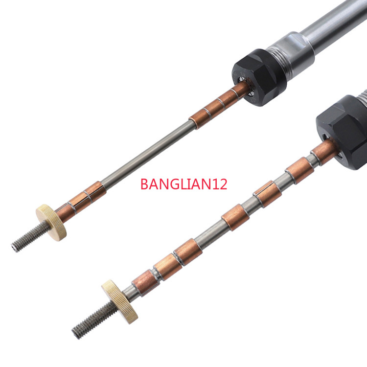 Lathe pen lift tire clip type  - Woodworking Youtube Free ulasan dan harga