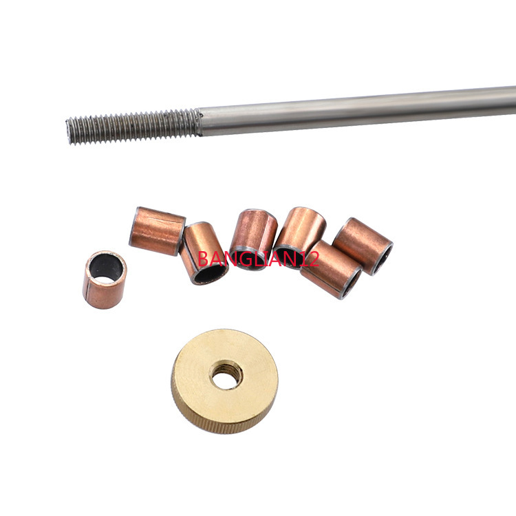 Lathe pen lift tire clip type  - Woodworking Youtube Free ulasan dan harga