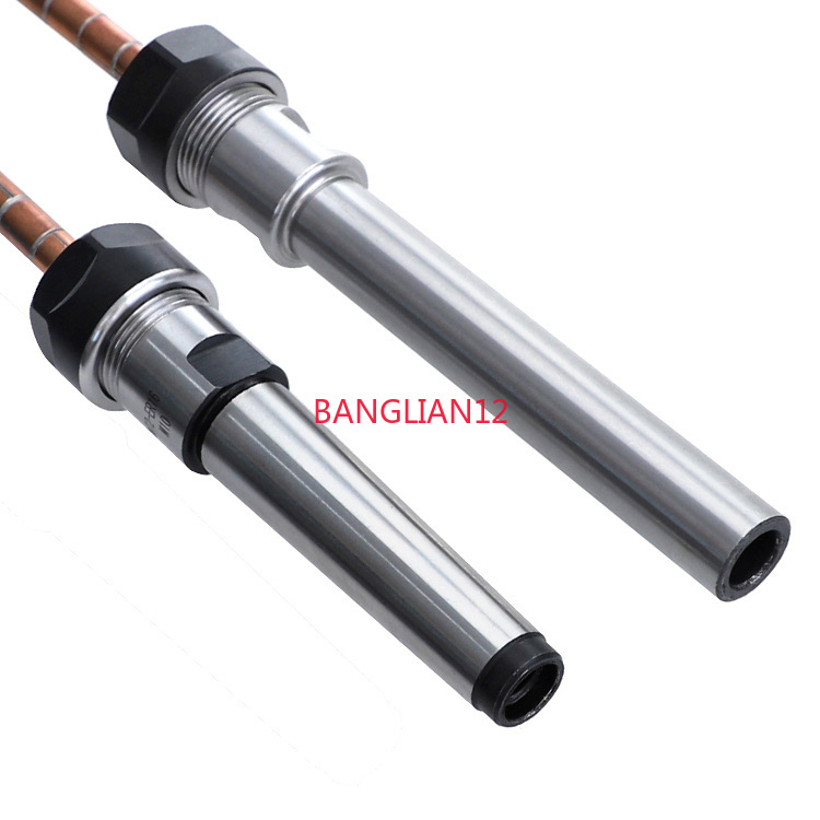 Lathe pen lift tire clip type  - Woodworking Youtube Free ulasan dan harga