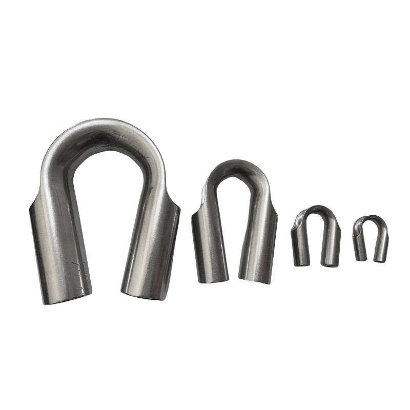 1PCS Stainless Tube Type Ring  - Woodworking Youtube Free ulasan dan harga