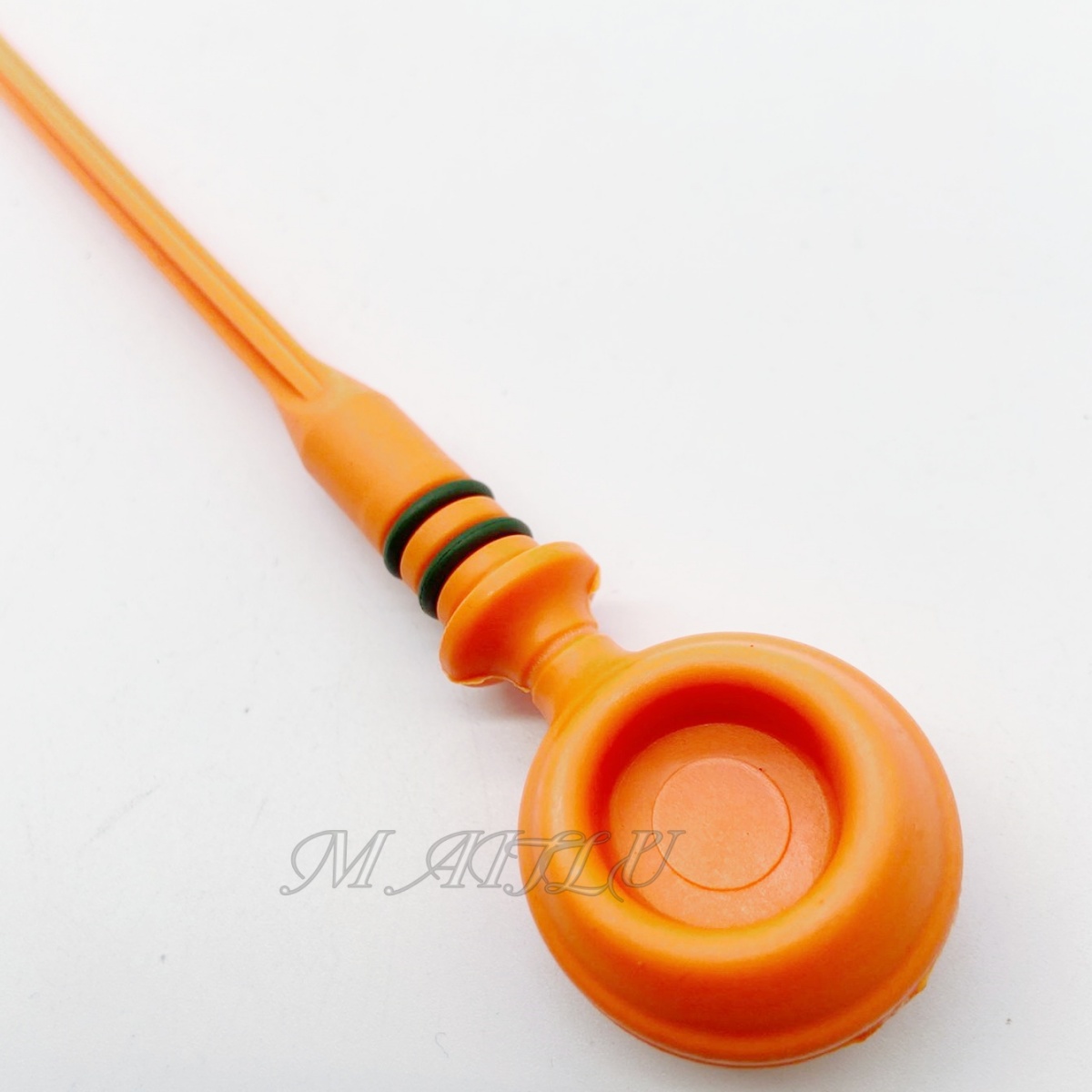 Car Engine Oil Dipstick Level  - Marking Gauge Tool ulasan dan harga