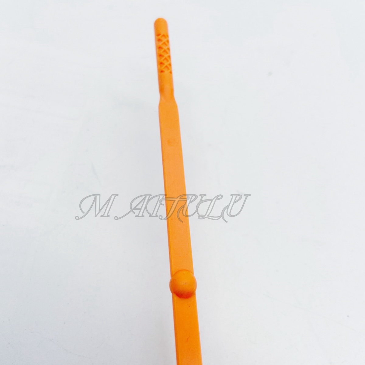 Car Engine Oil Dipstick Level  - Marking Gauge Tool ulasan dan harga