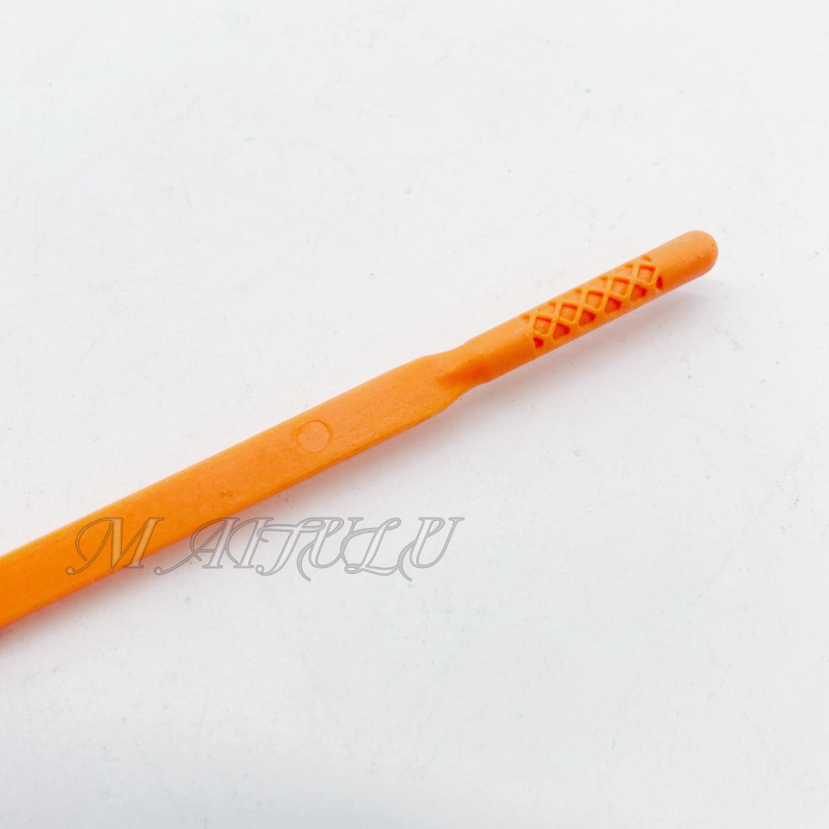 Car Engine Oil Dipstick Level  - Marking Gauge Tool ulasan dan harga